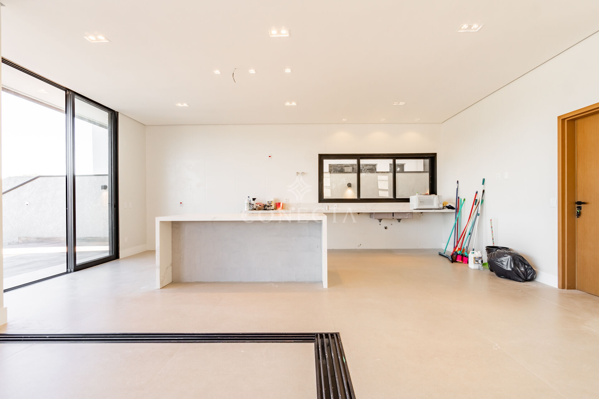 Casa, 4 quartos, 434 m² - Foto 22