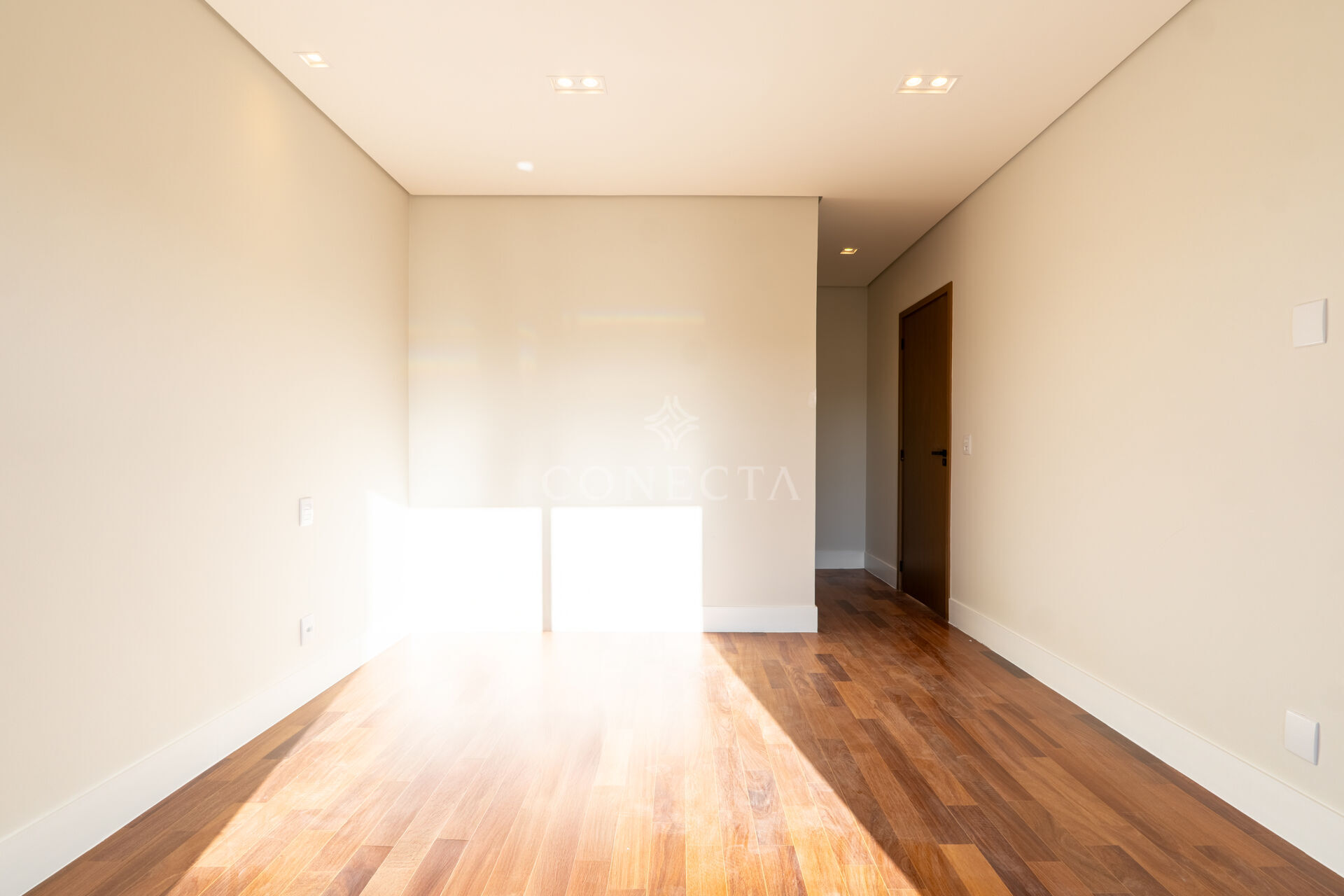 Casa, 4 quartos, 434 m² - Foto 39