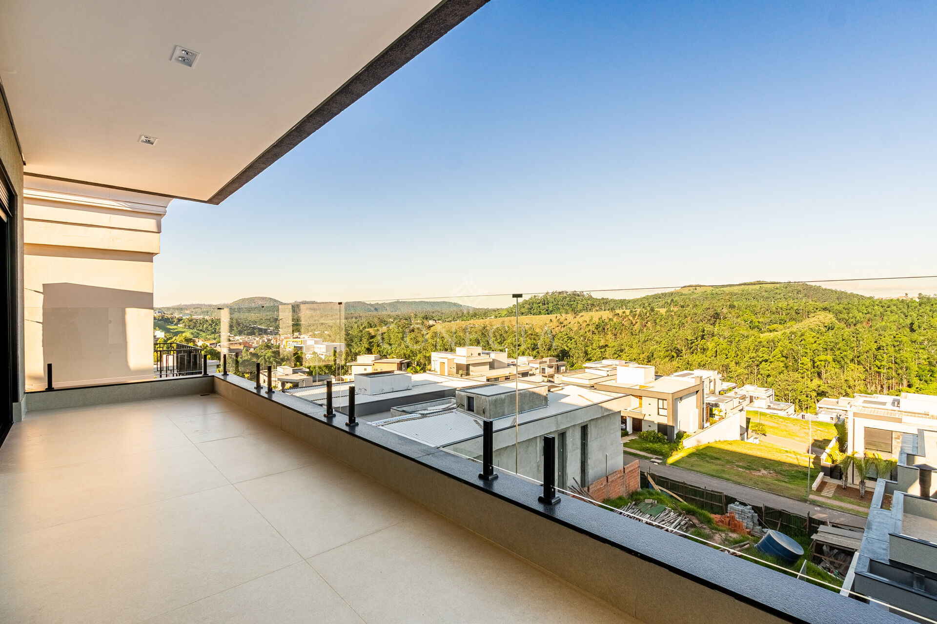 Casa, 4 quartos, 434 m² - Foto 33