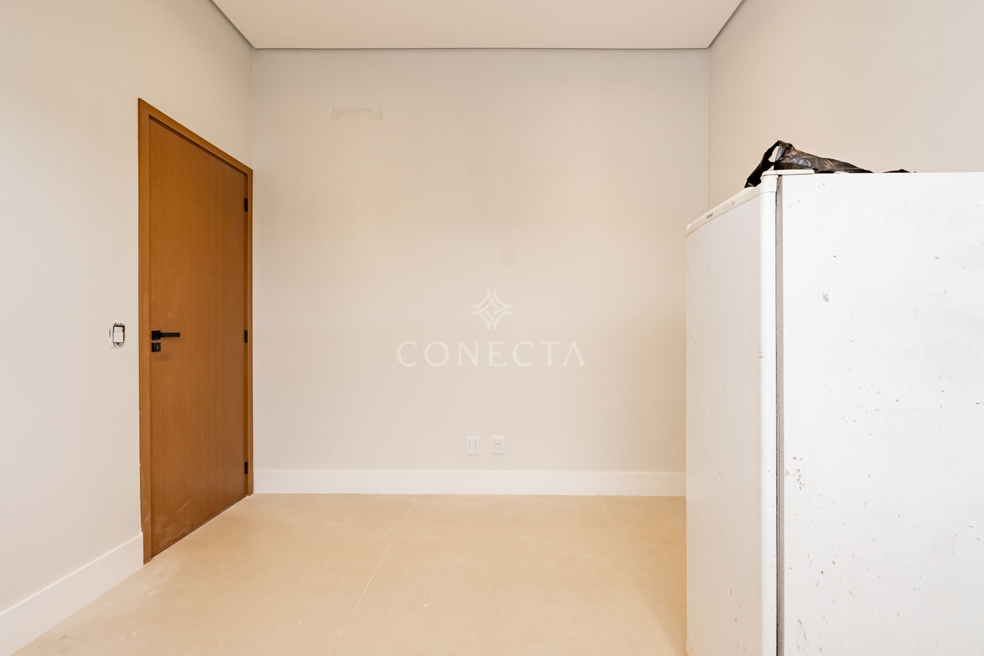Casa, 4 quartos, 434 m² - Foto 26