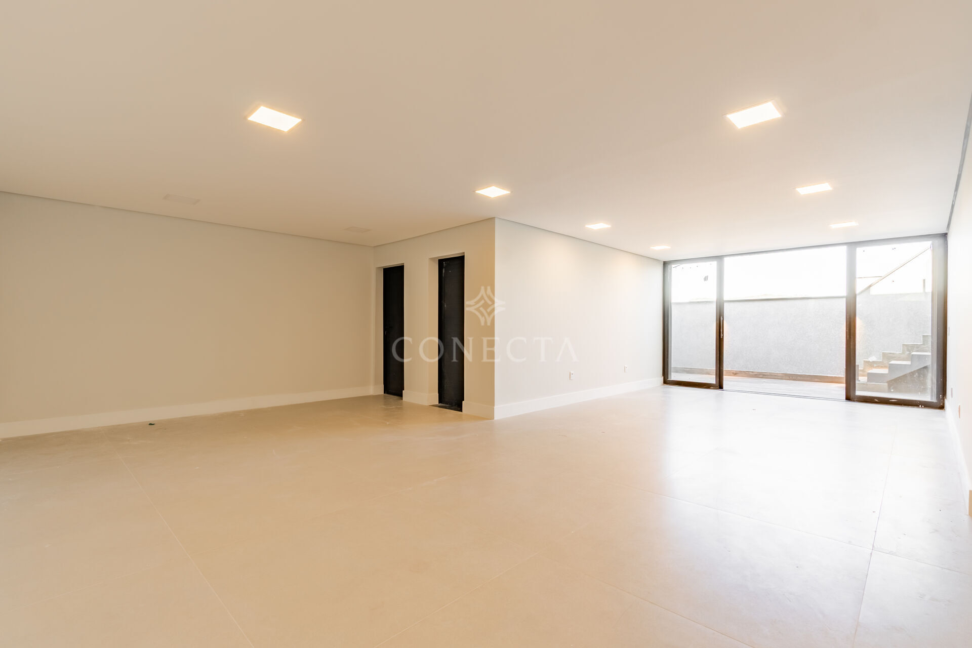 Casa, 4 quartos, 434 m² - Foto 13
