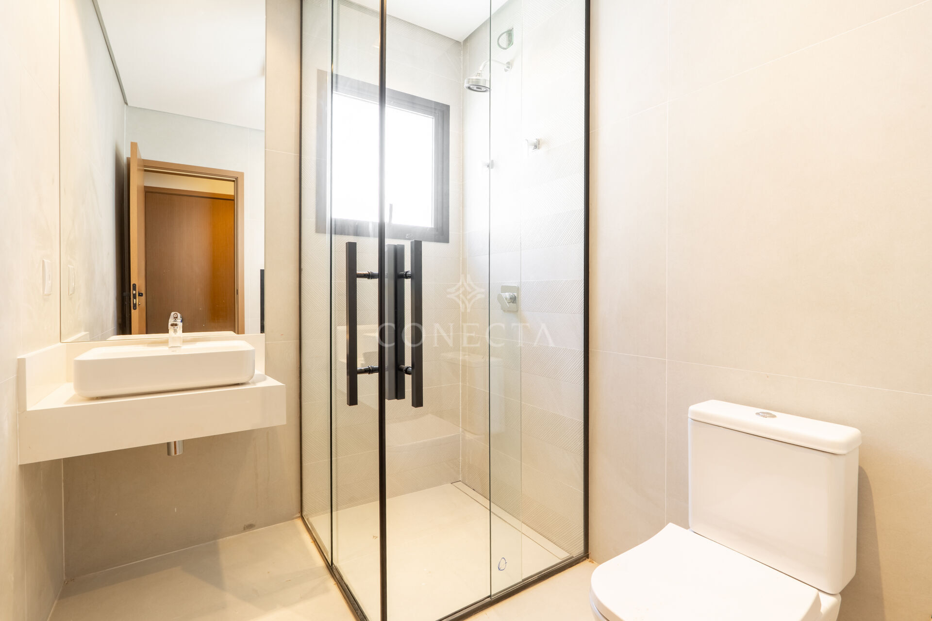 Casa, 4 quartos, 434 m² - Foto 40
