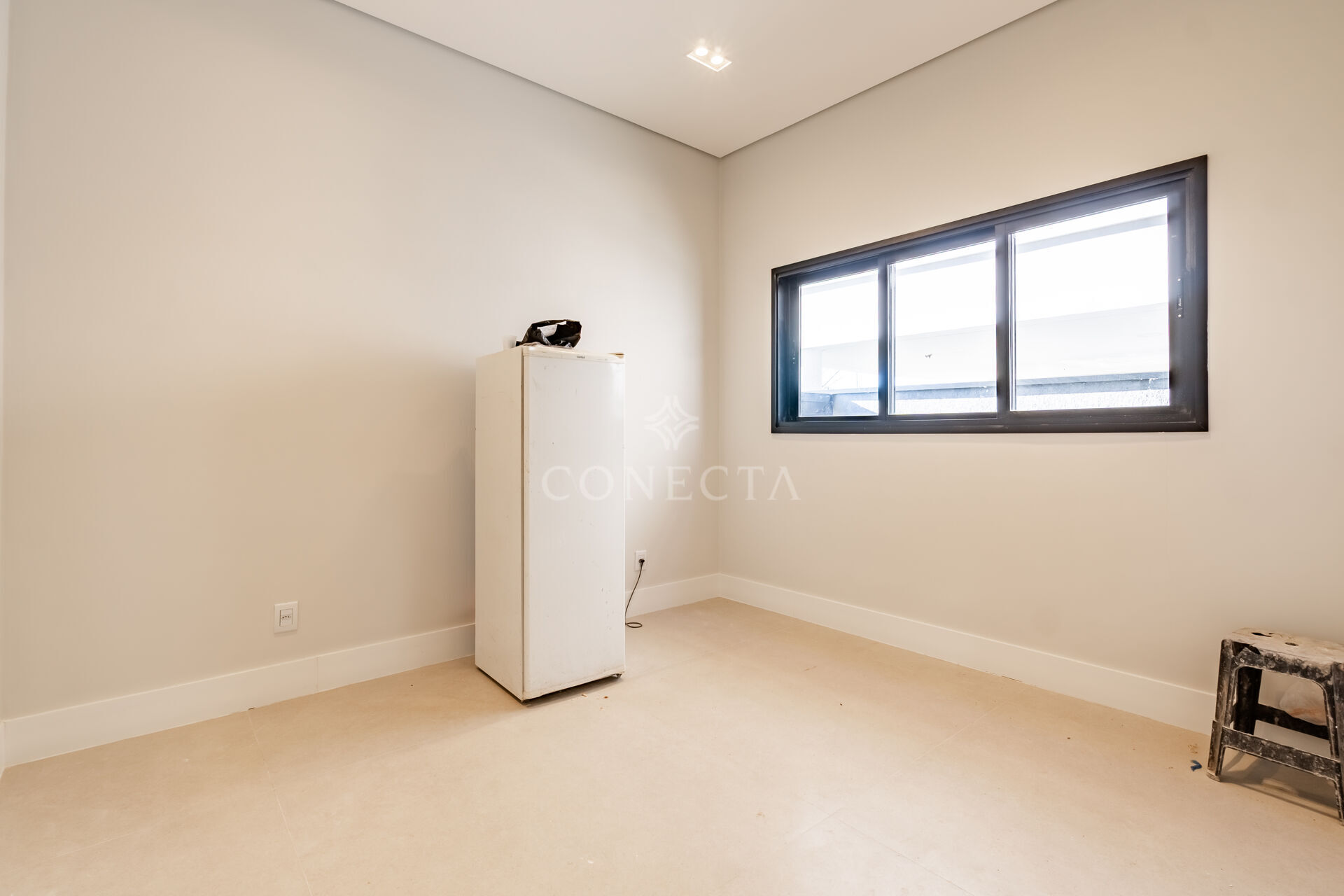 Casa, 4 quartos, 434 m² - Foto 25