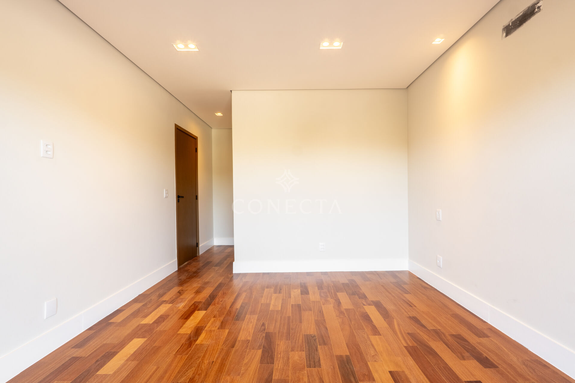 Casa, 4 quartos, 434 m² - Foto 36