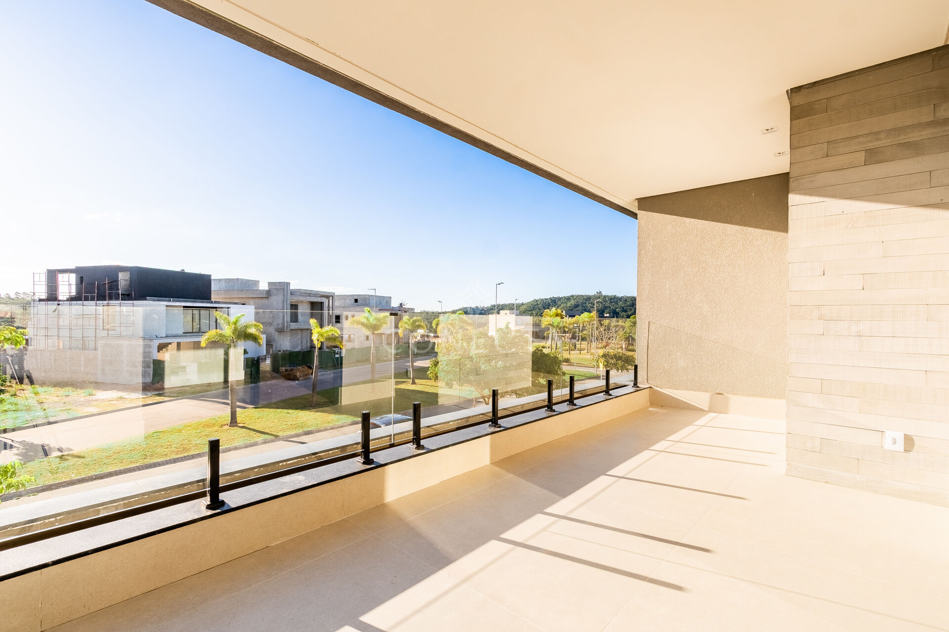 Casa, 4 quartos, 434 m² - Foto 44