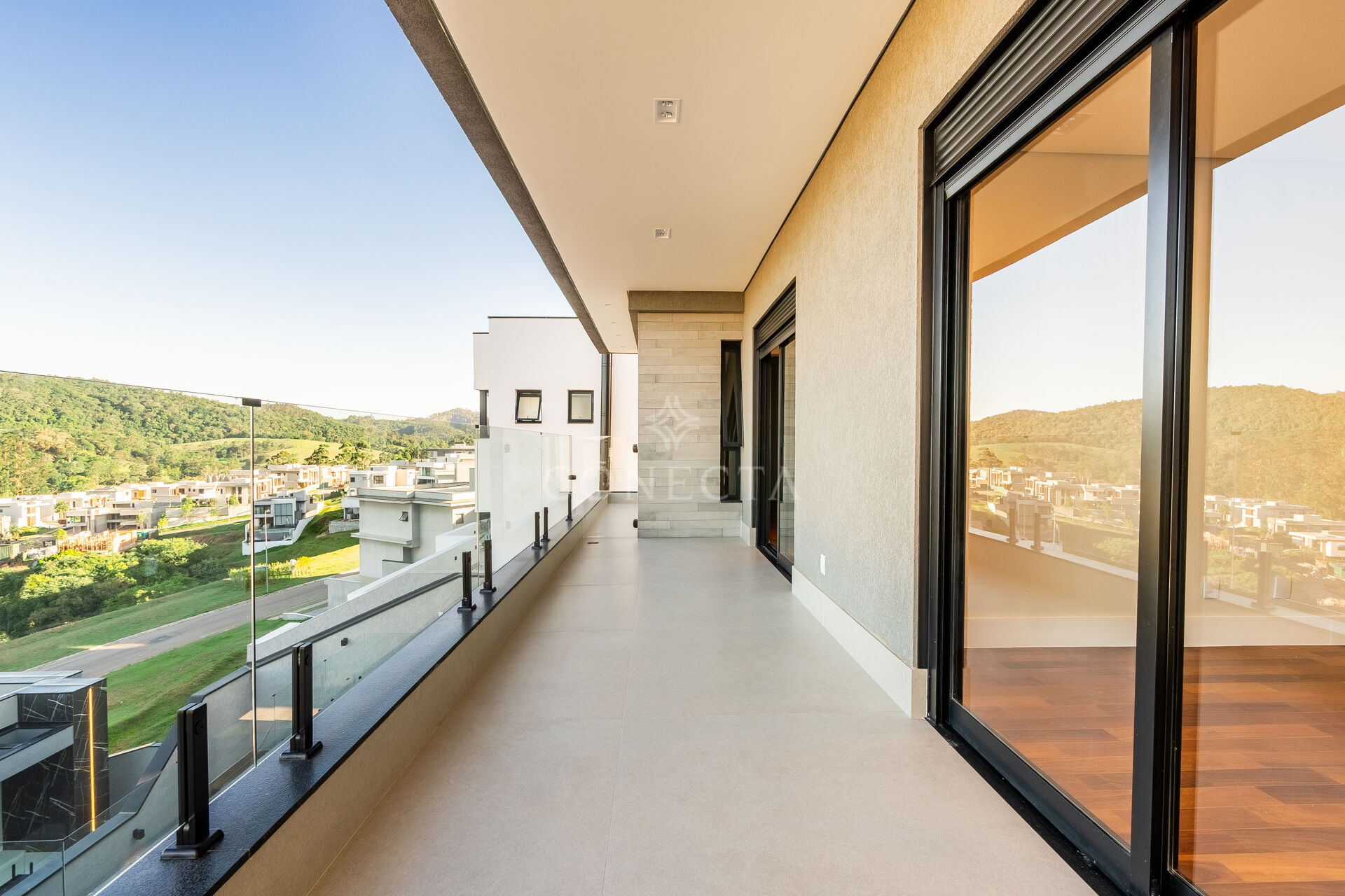 Casa, 4 quartos, 434 m² - Foto 34
