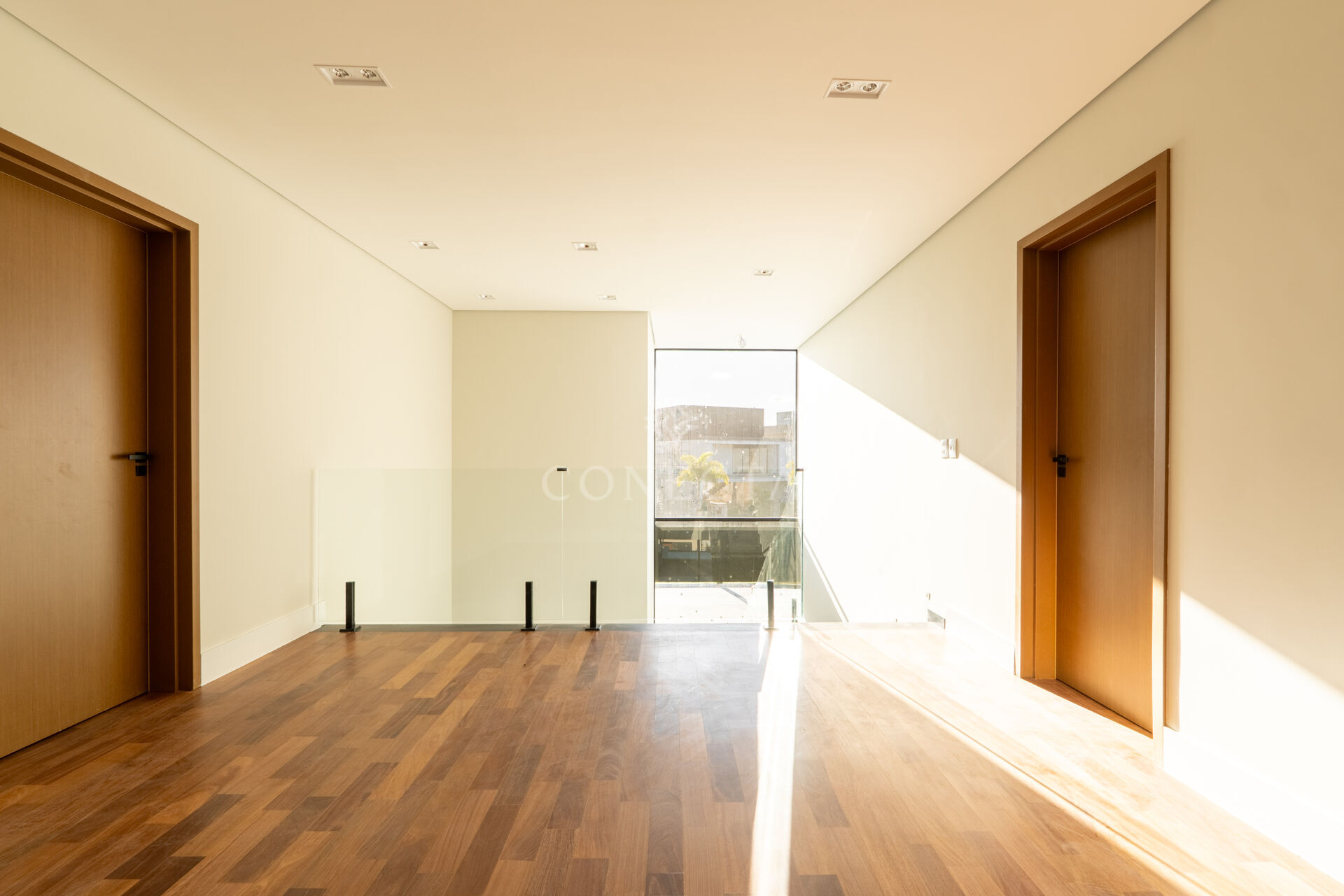 Casa, 4 quartos, 434 m² - Foto 47