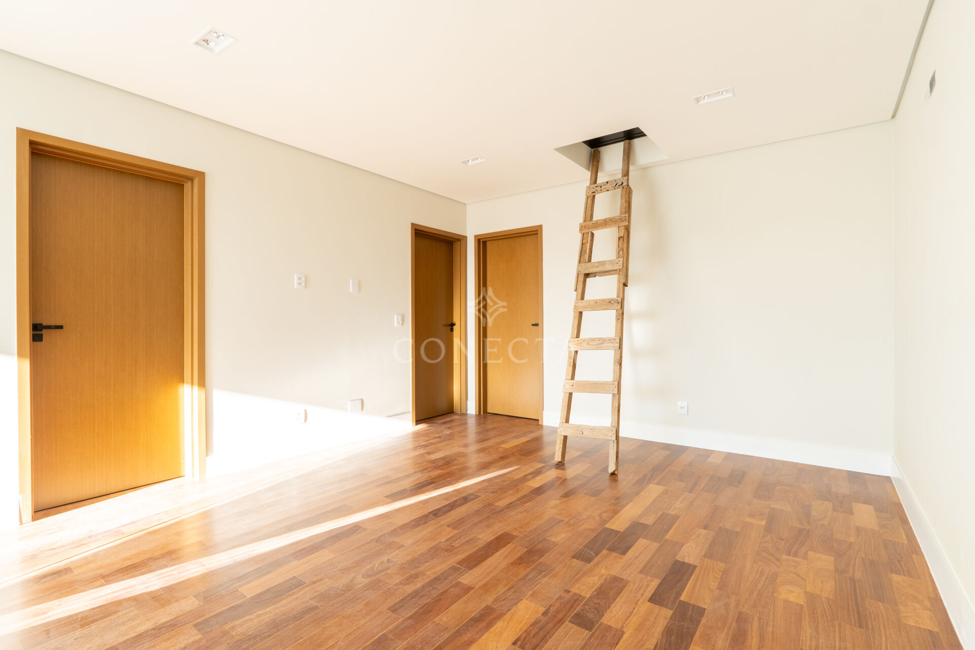Casa, 4 quartos, 434 m² - Foto 46