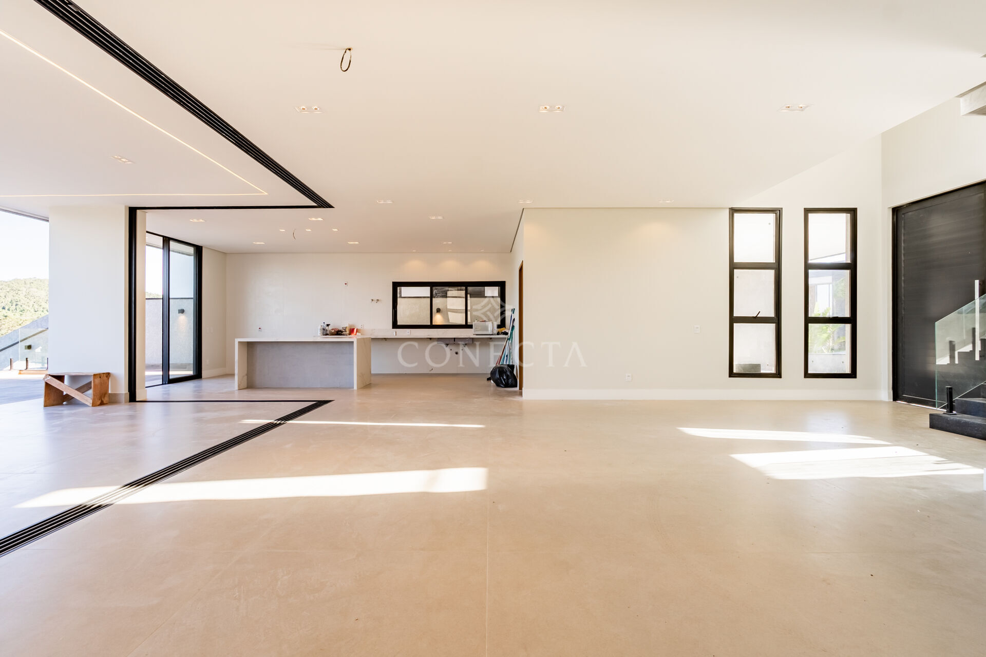 Casa, 4 quartos, 434 m² - Foto 18