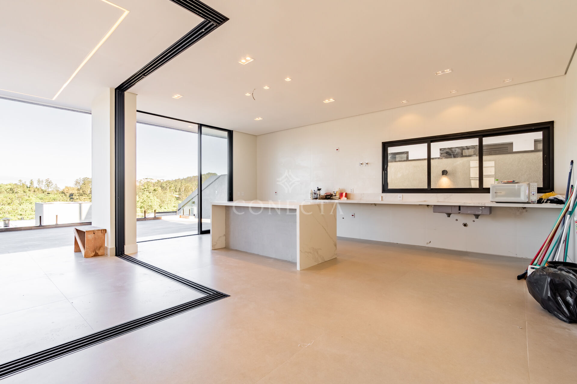 Casa, 4 quartos, 434 m² - Foto 21