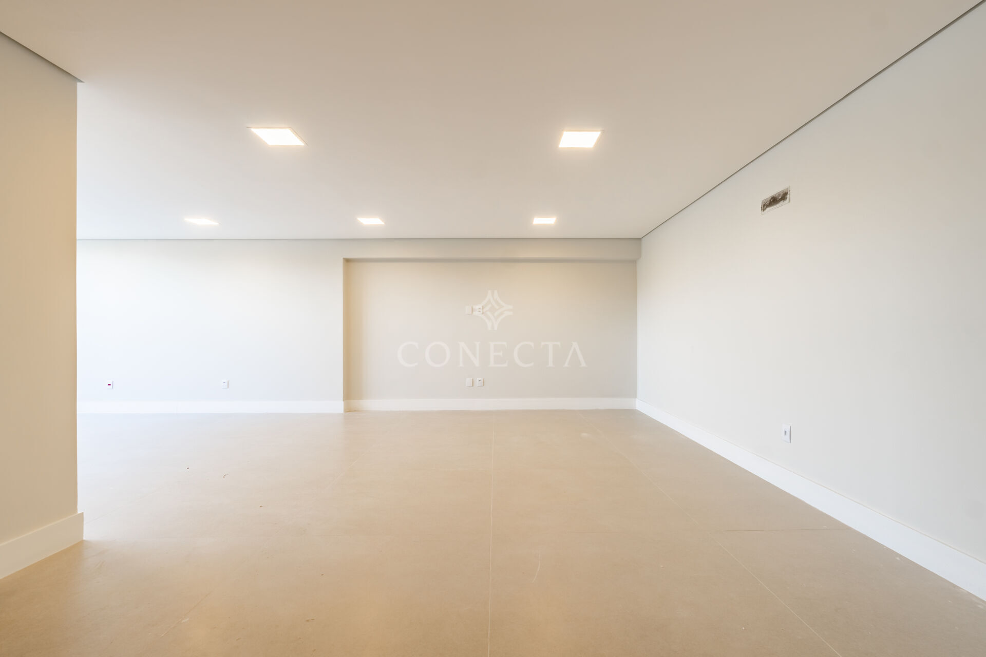 Casa, 4 quartos, 434 m² - Foto 14