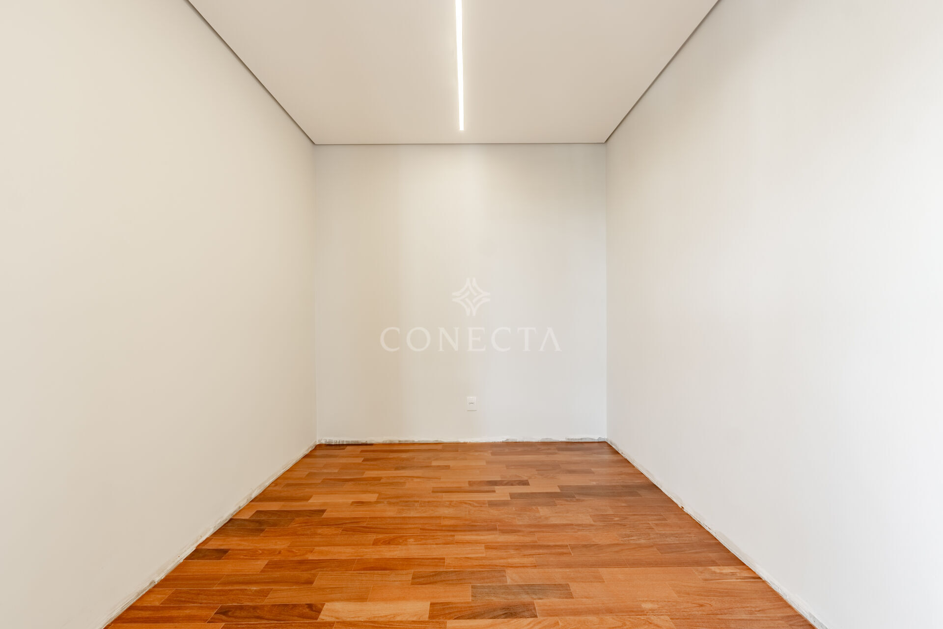 Casa, 4 quartos, 434 m² - Foto 30