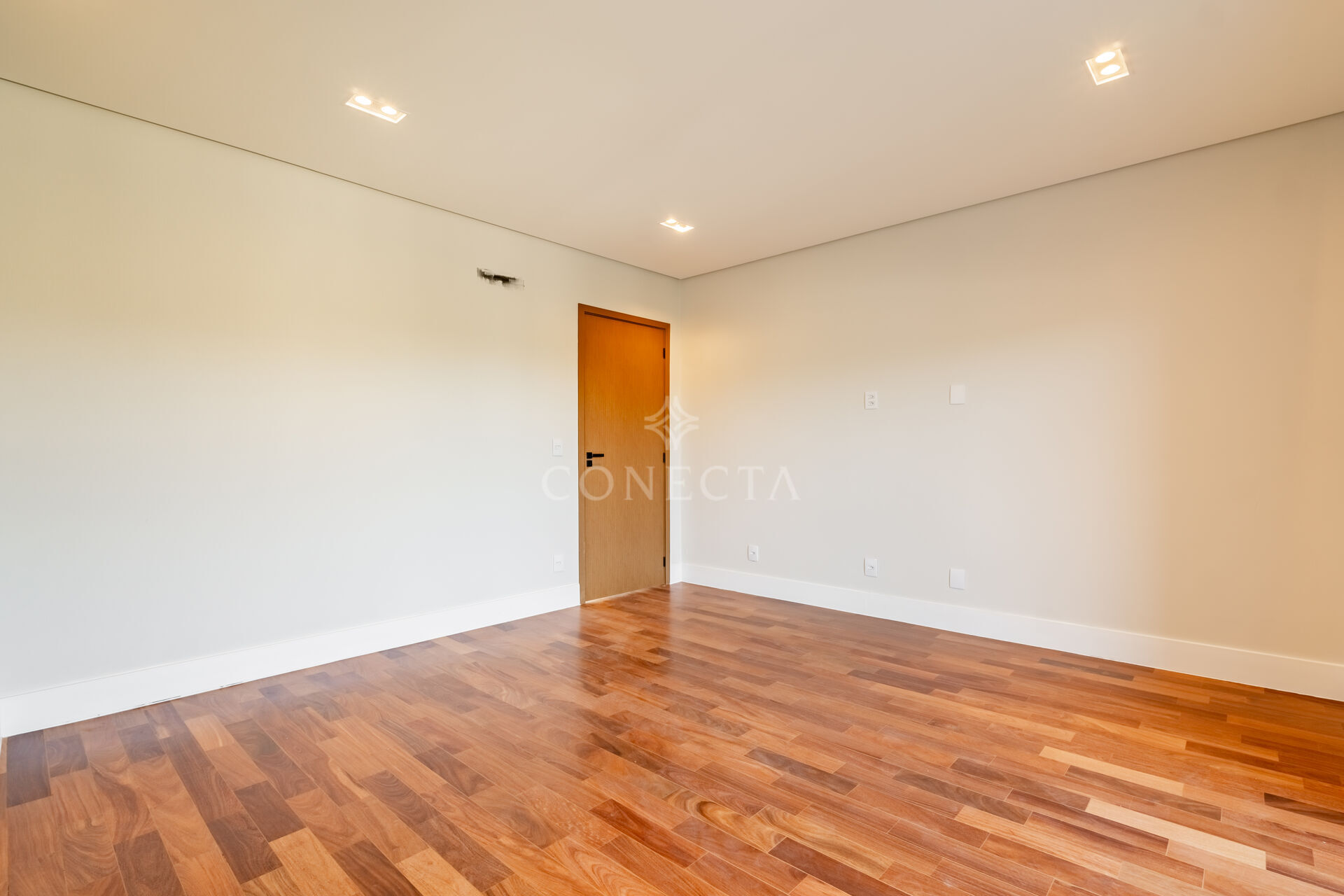 Casa, 4 quartos, 434 m² - Foto 29