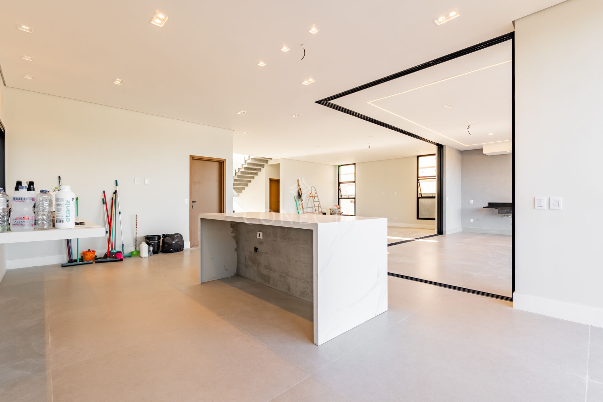 Casa, 4 quartos, 434 m² - Foto 23