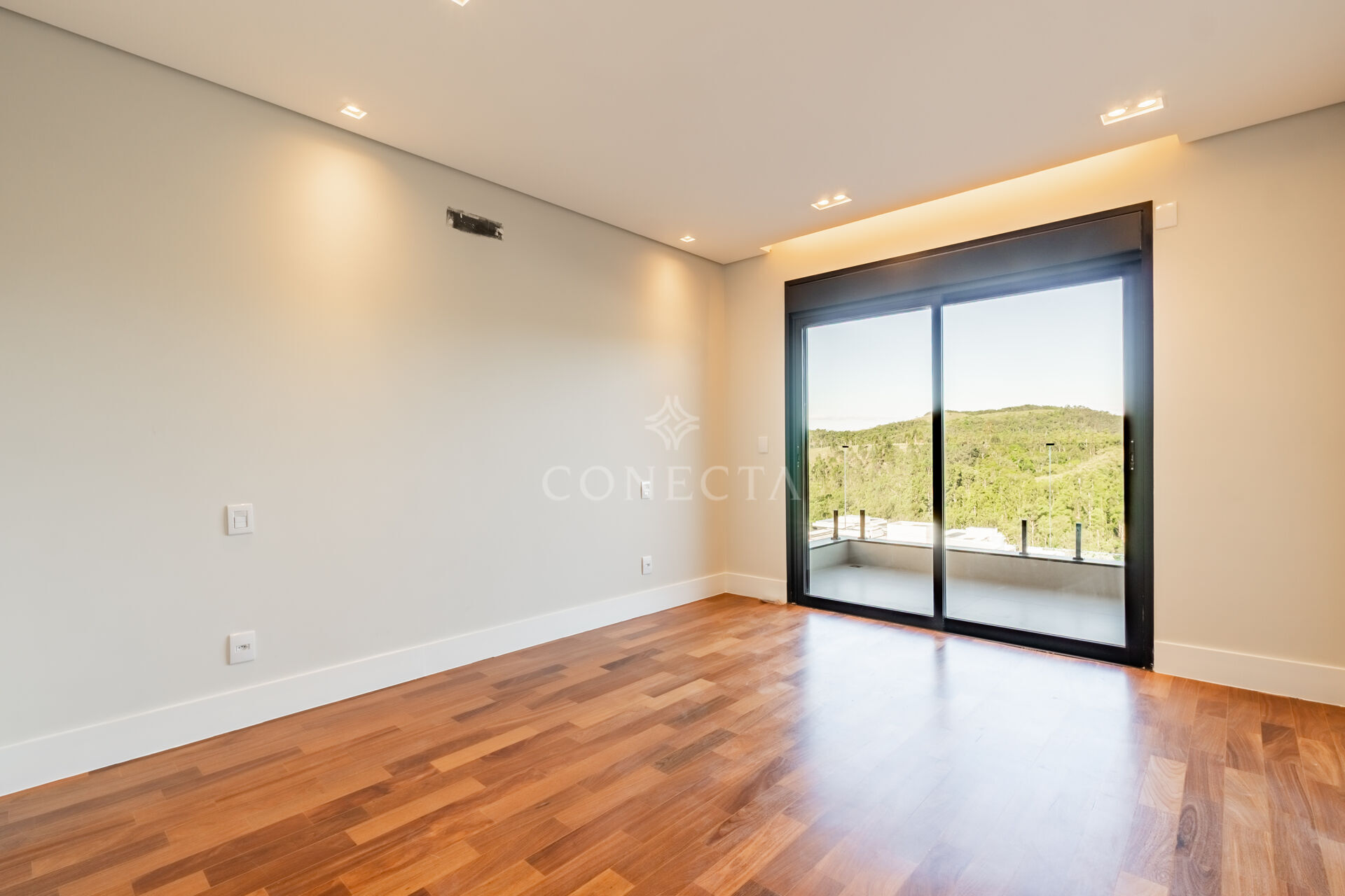 Casa, 4 quartos, 434 m² - Foto 35