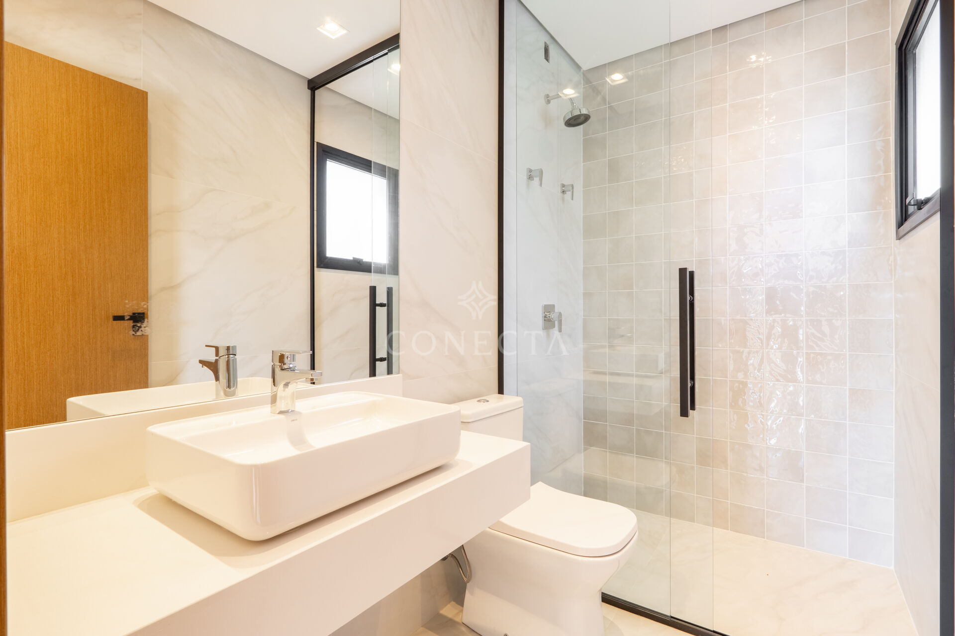Casa, 4 quartos, 434 m² - Foto 43