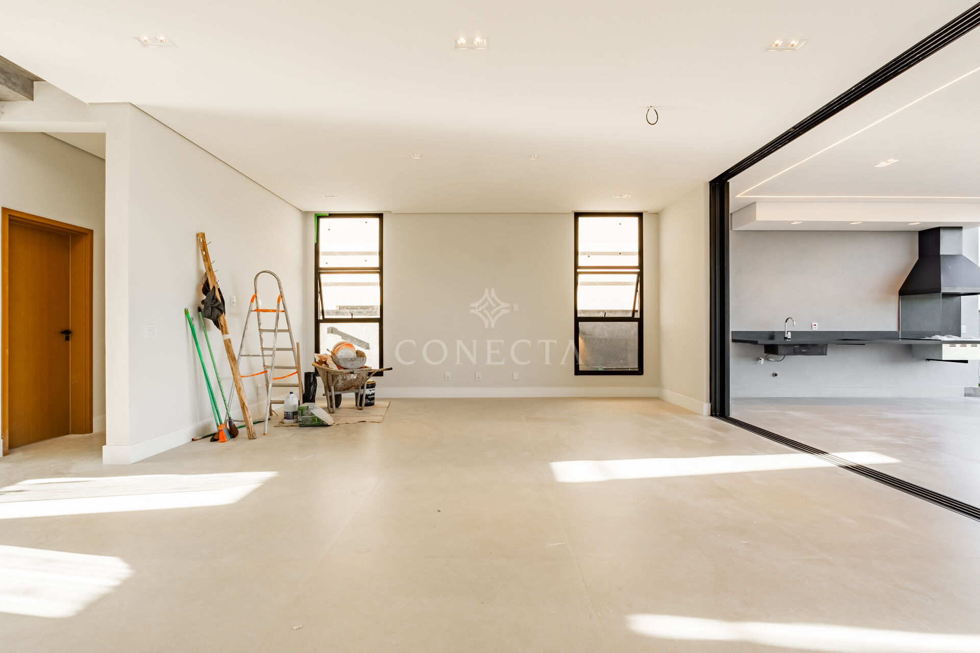 Casa, 4 quartos, 434 m² - Foto 20