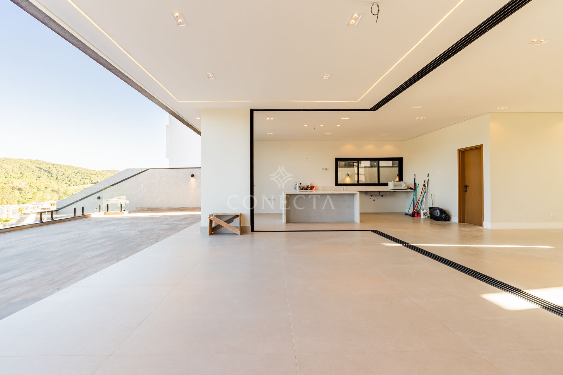 Casa, 4 quartos, 434 m² - Foto 16