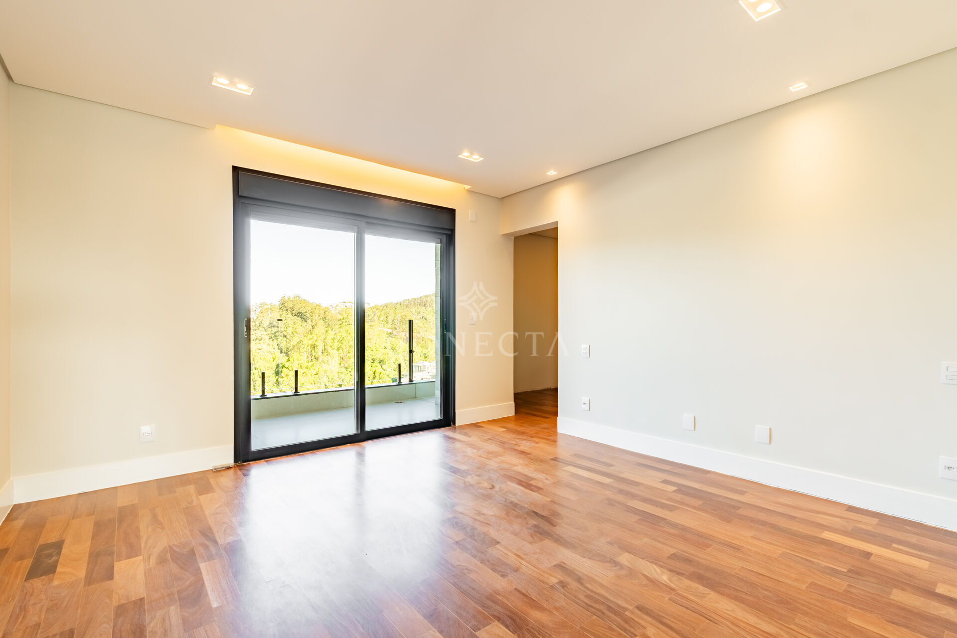Casa, 4 quartos, 434 m² - Foto 27