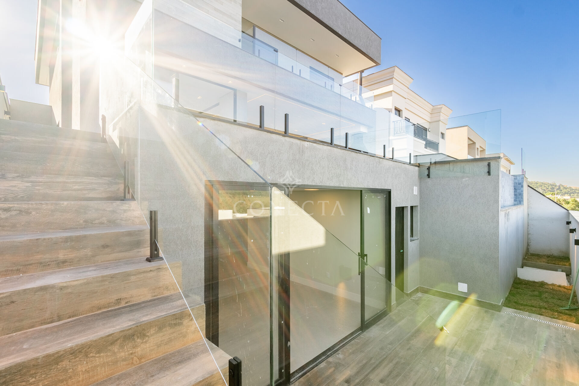Casa, 4 quartos, 434 m² - Foto 10