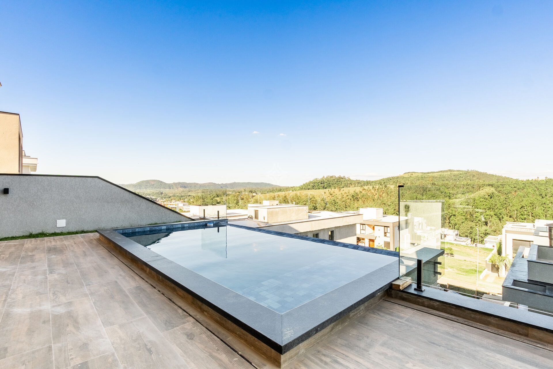 Casa, 4 quartos, 434 m² - Foto 5