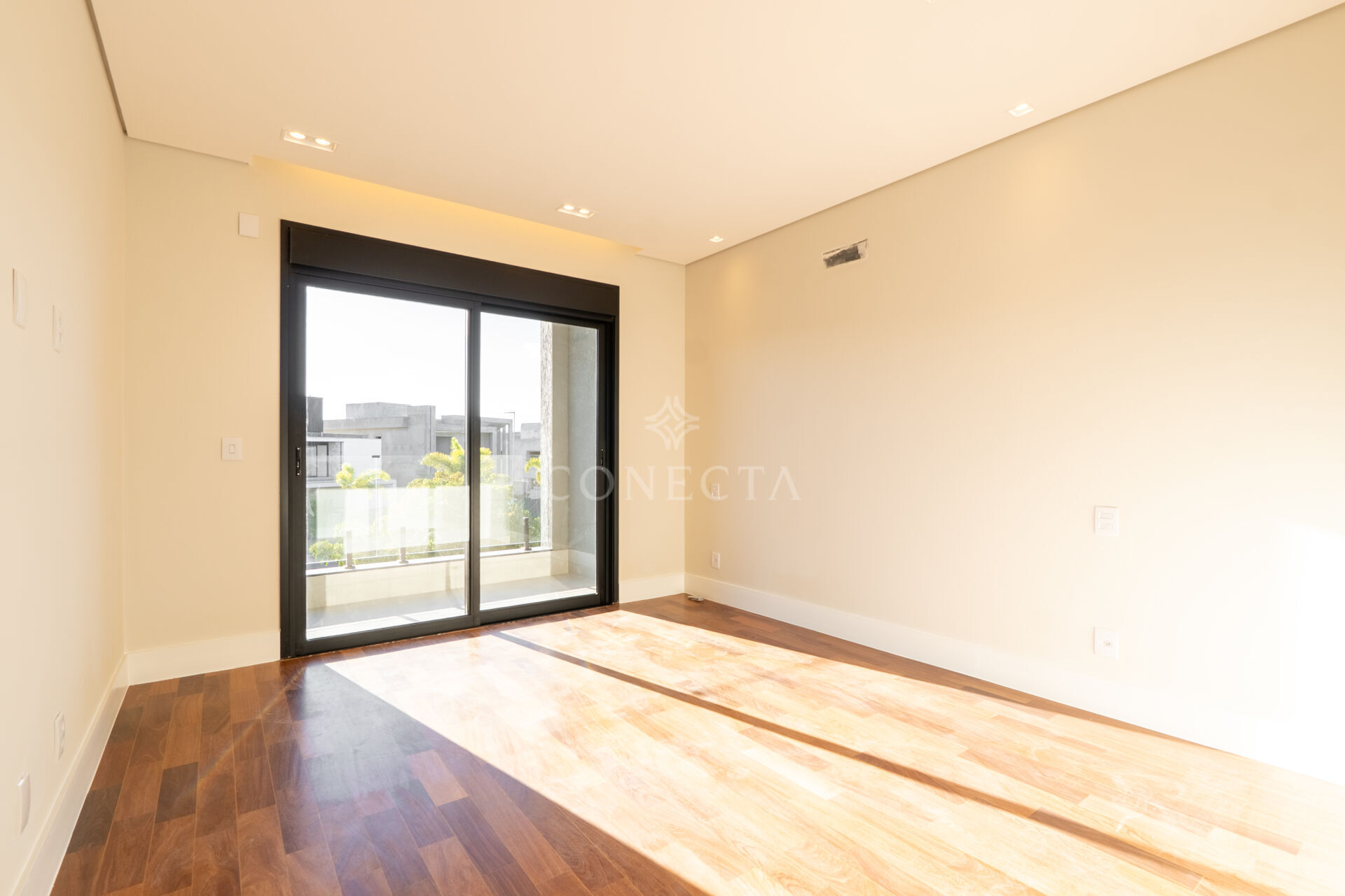 Casa, 4 quartos, 434 m² - Foto 38