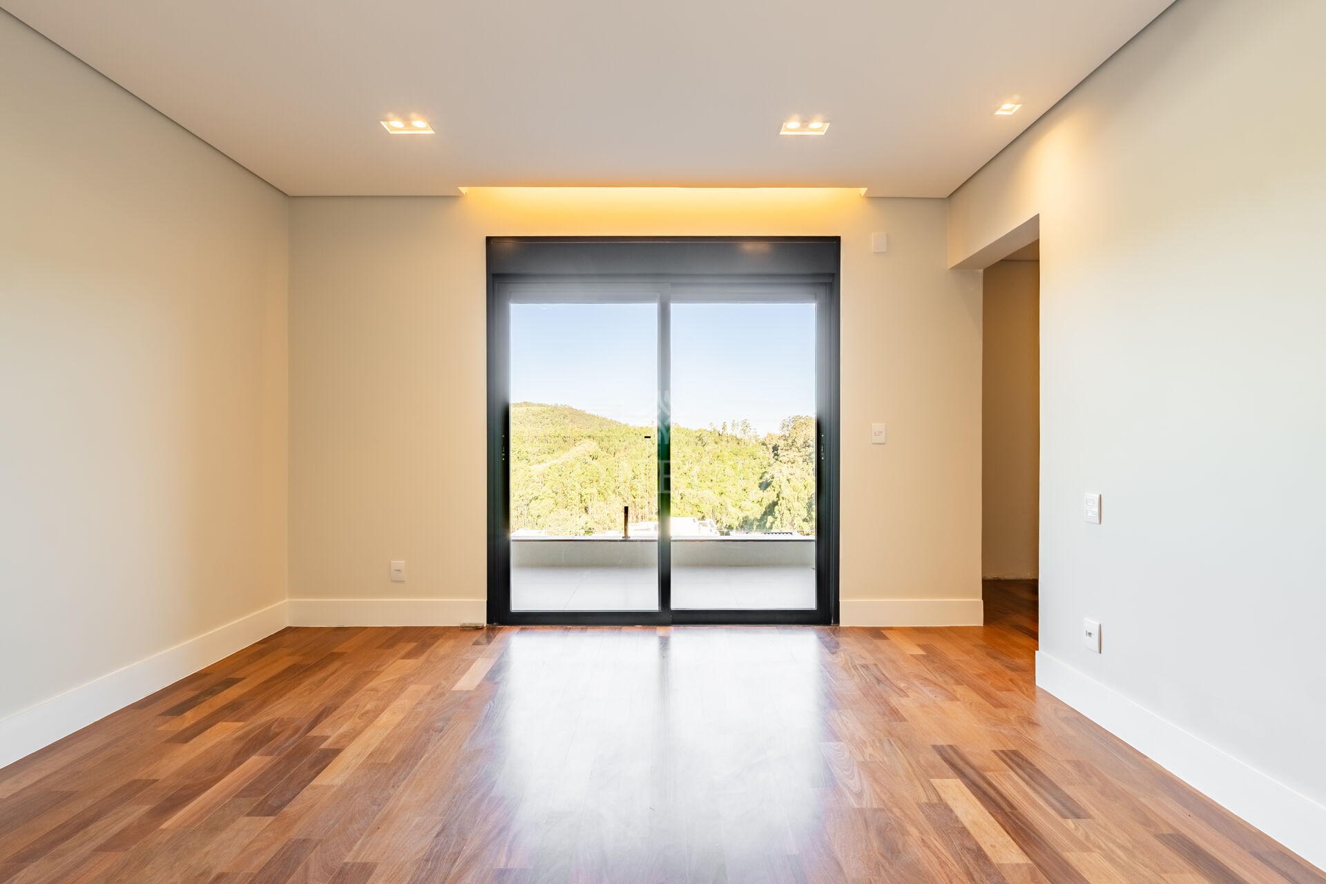 Casa, 4 quartos, 434 m² - Foto 28
