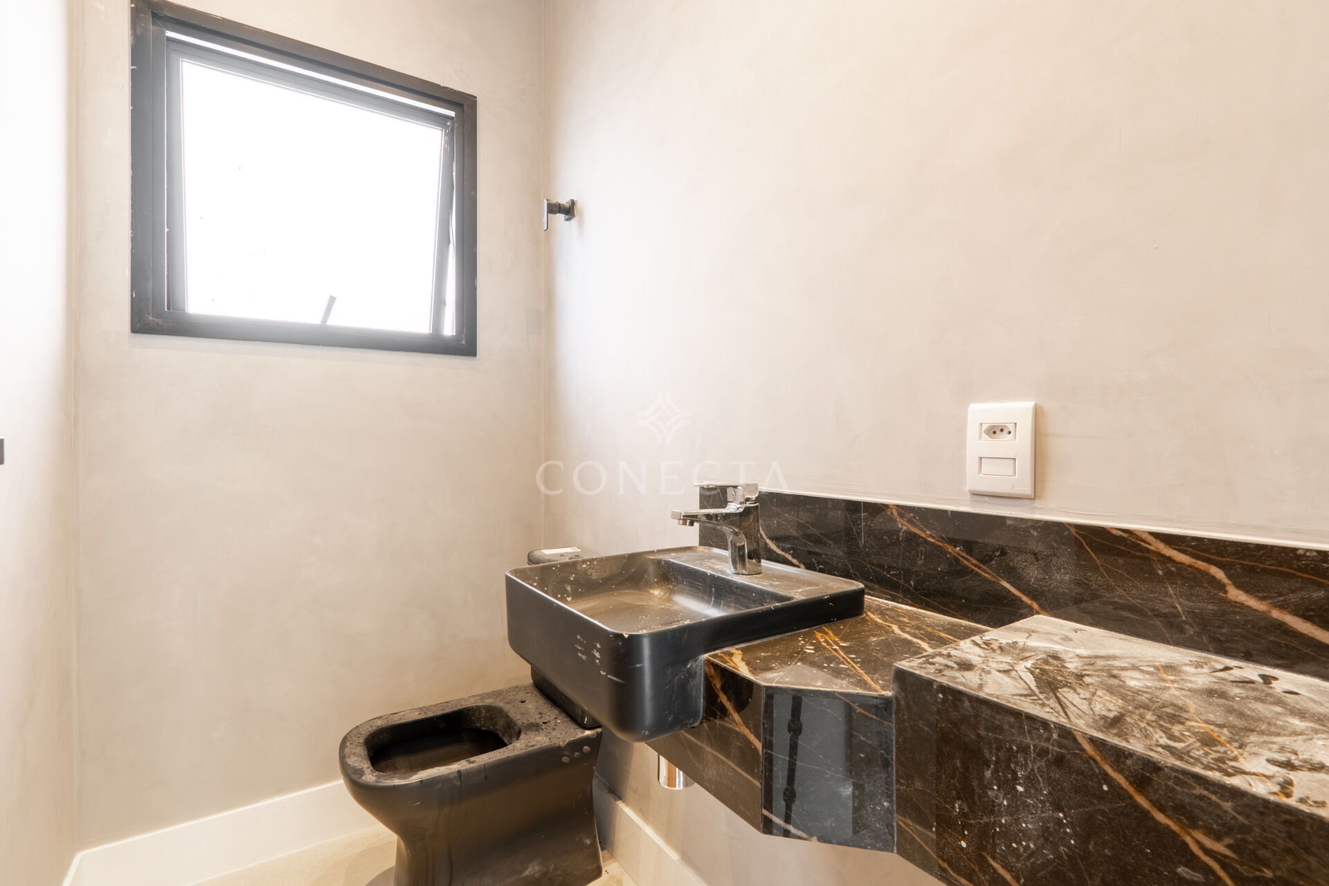Casa, 4 quartos, 434 m² - Foto 48