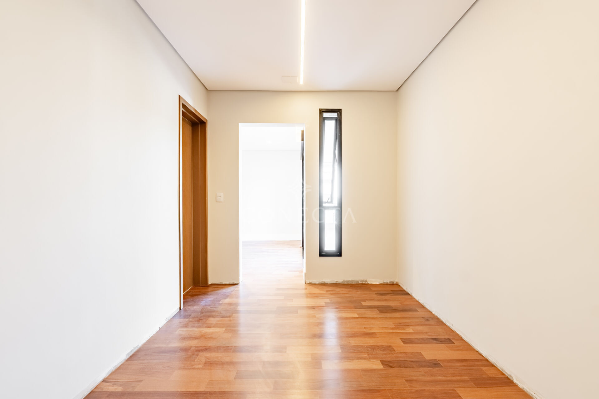 Casa, 4 quartos, 434 m² - Foto 31