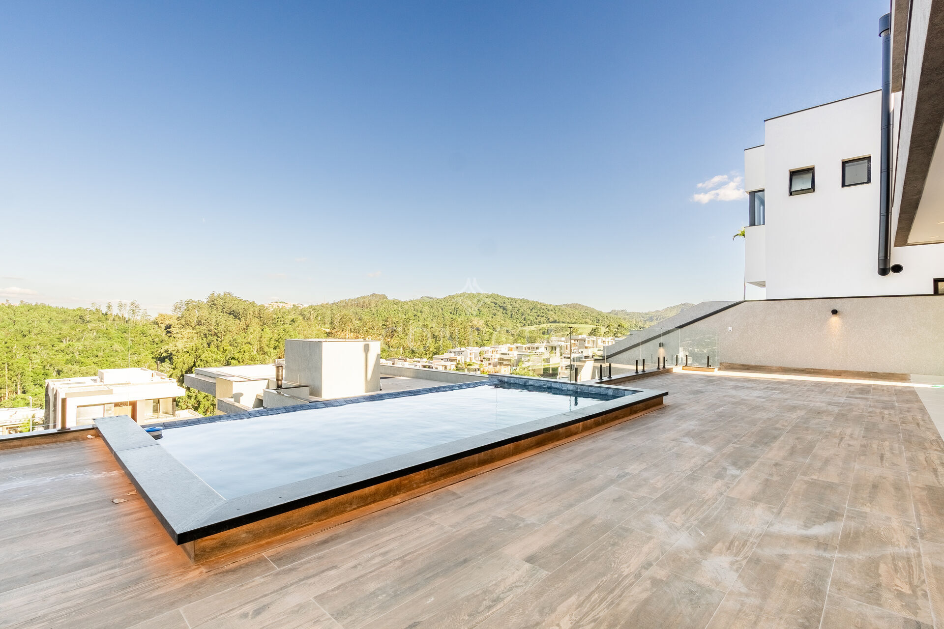 Casa, 4 quartos, 434 m² - Foto 7