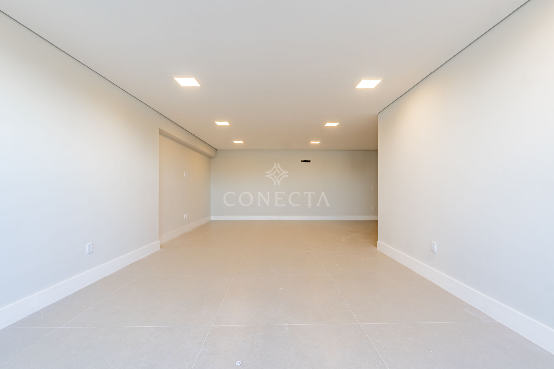Casa, 4 quartos, 434 m² - Foto 12