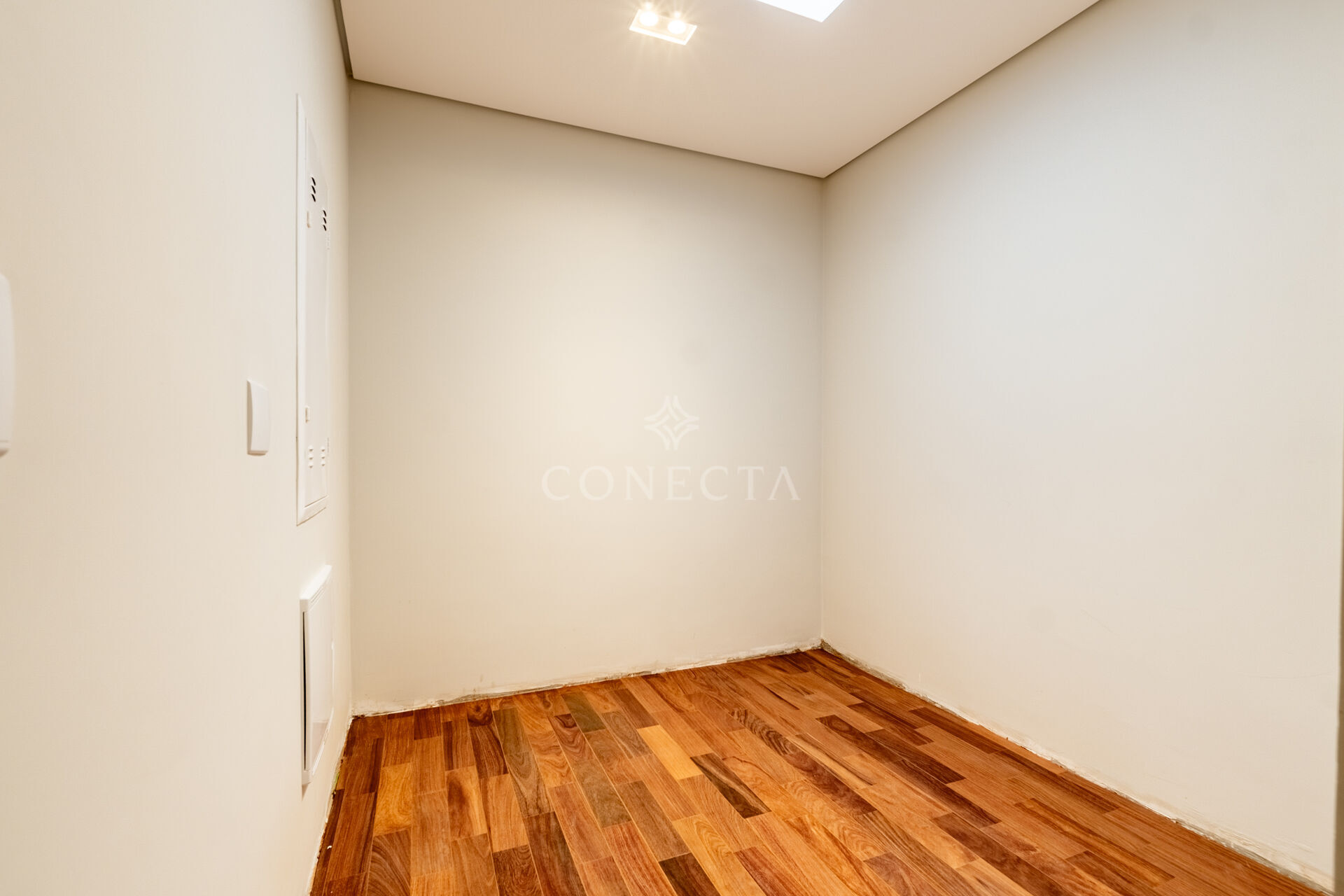 Casa, 4 quartos, 434 m² - Foto 45