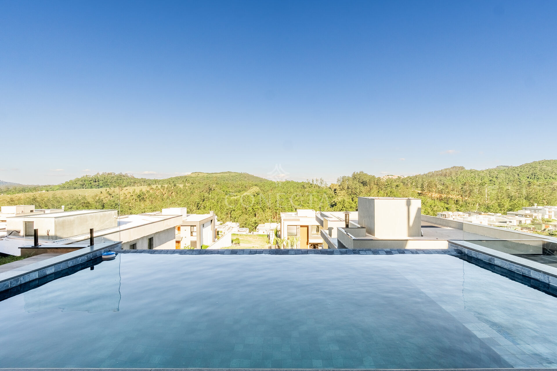 Casa, 4 quartos, 434 m² - Foto 3