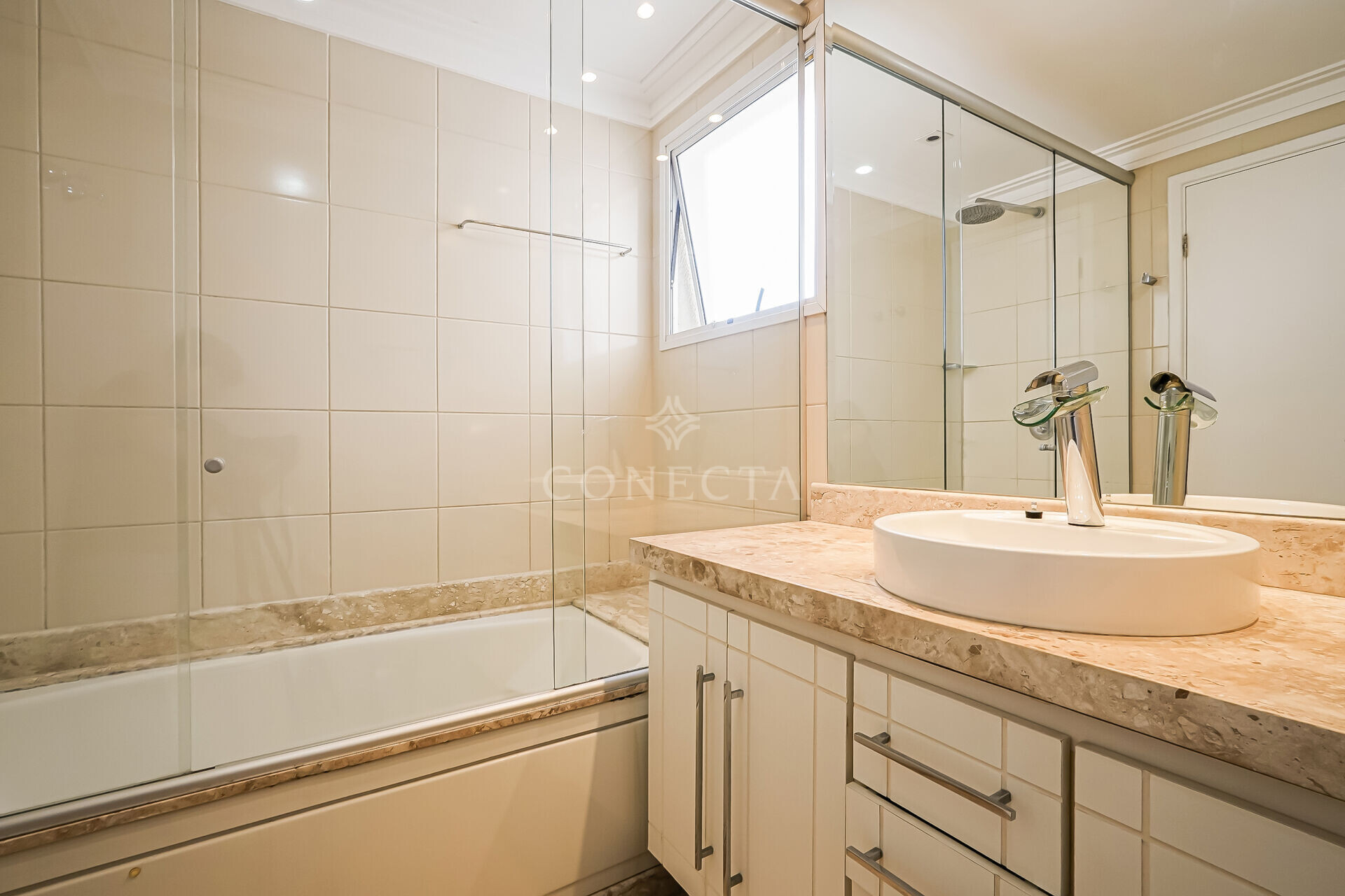 Apartamento, 3 quartos, 165 m² - Foto 21