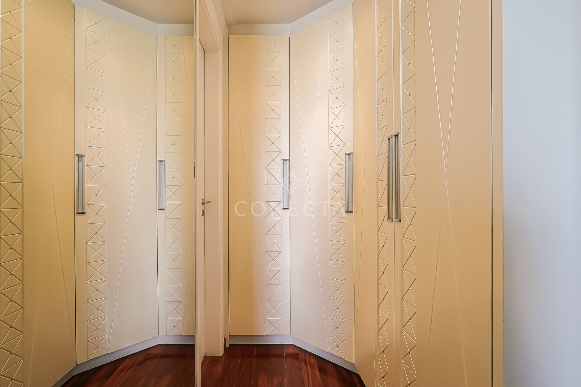 Apartamento, 3 quartos, 165 m² - Foto 20