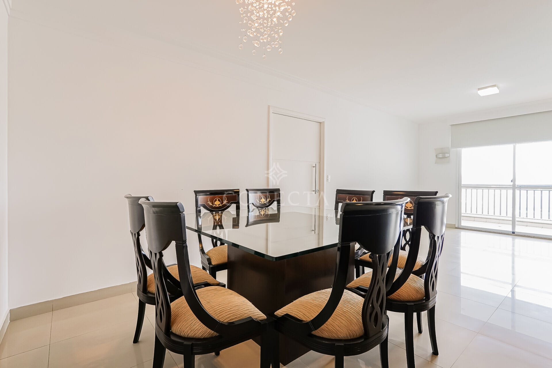 Apartamento, 3 quartos, 165 m² - Foto 6