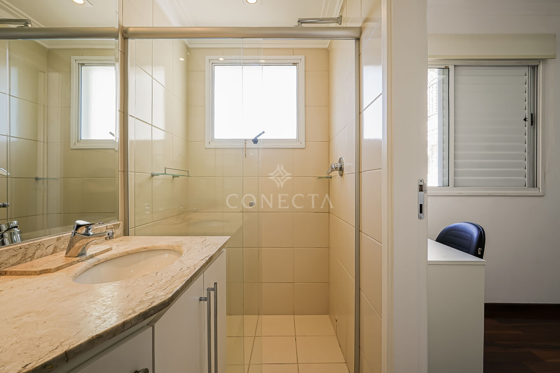 Apartamento, 3 quartos, 165 m² - Foto 17