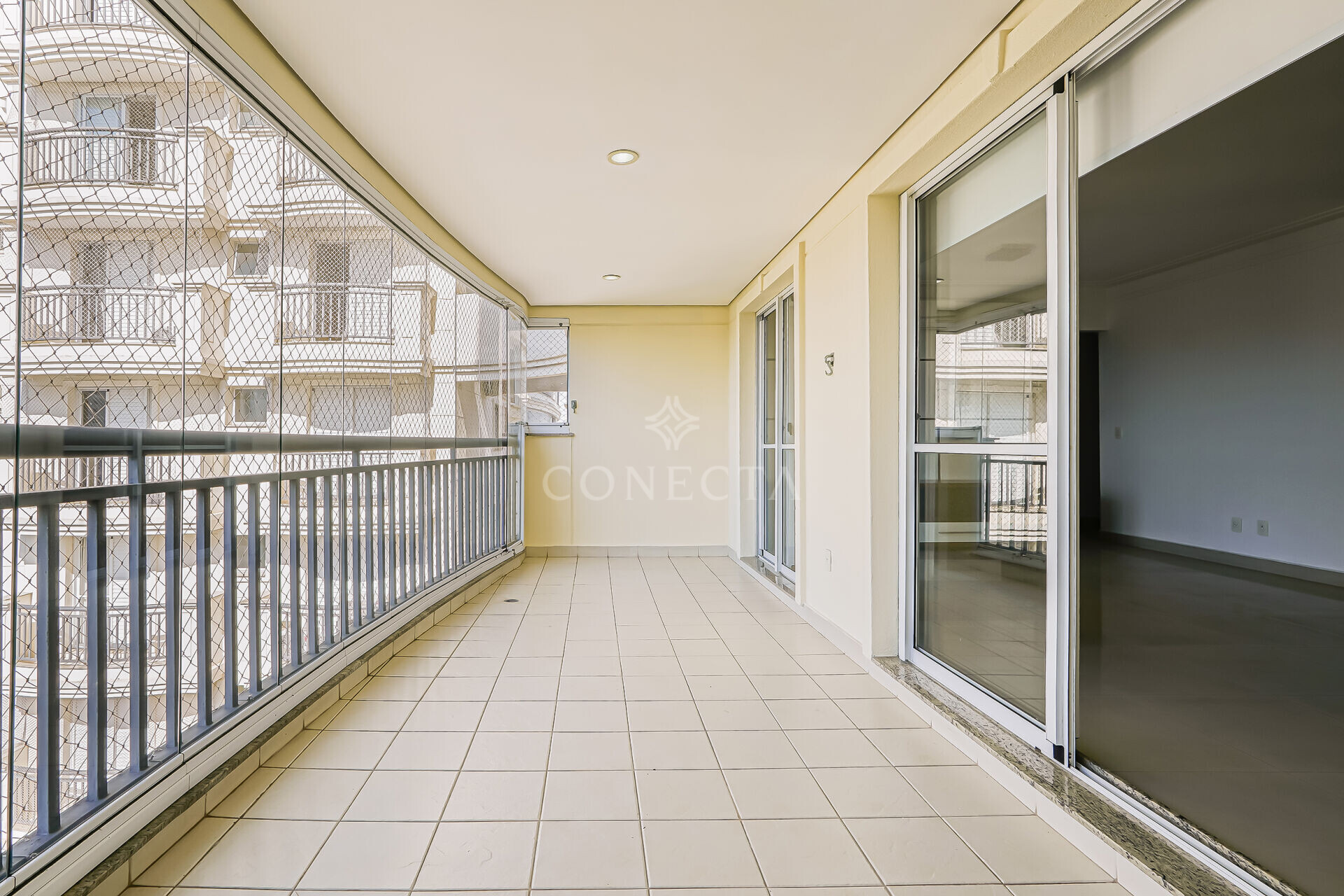 Apartamento, 3 quartos, 165 m² - Foto 13