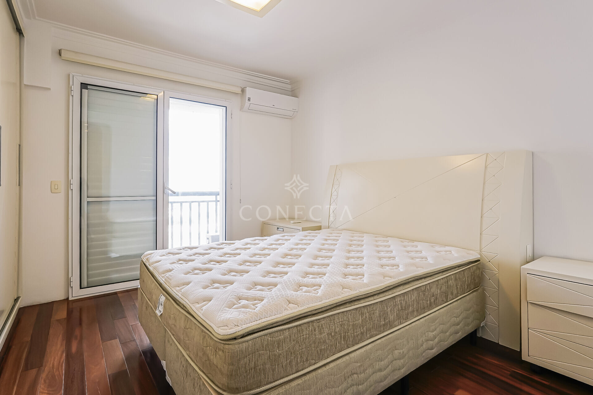 Apartamento, 3 quartos, 165 m² - Foto 18