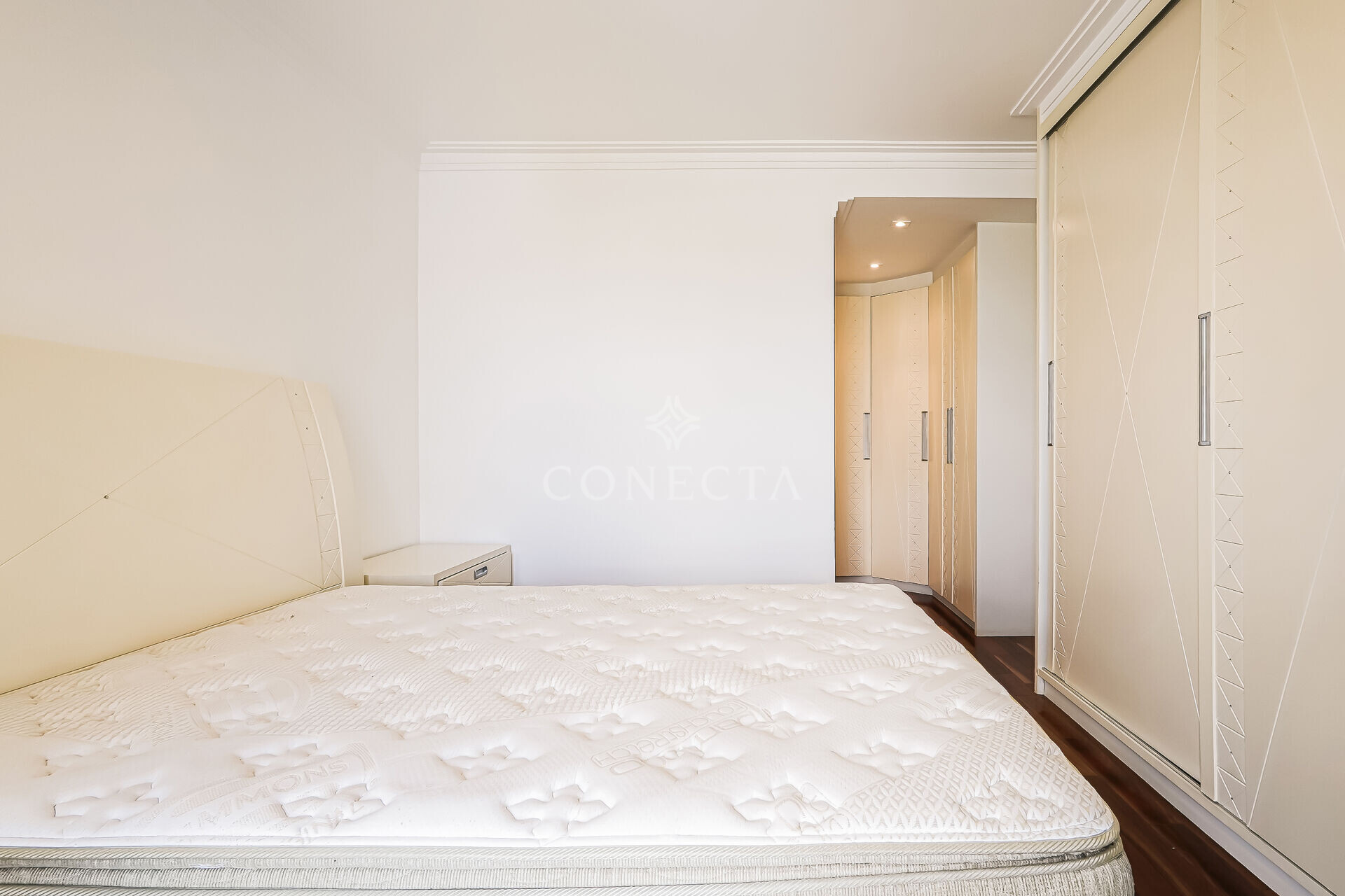 Apartamento, 3 quartos, 165 m² - Foto 19