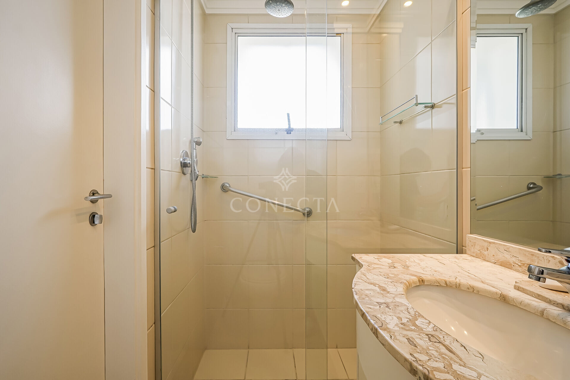 Apartamento, 3 quartos, 165 m² - Foto 23