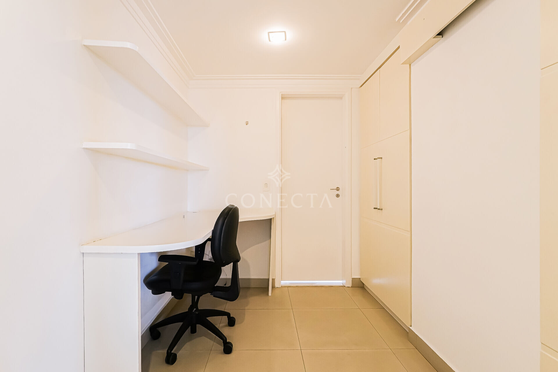 Apartamento, 3 quartos, 165 m² - Foto 14