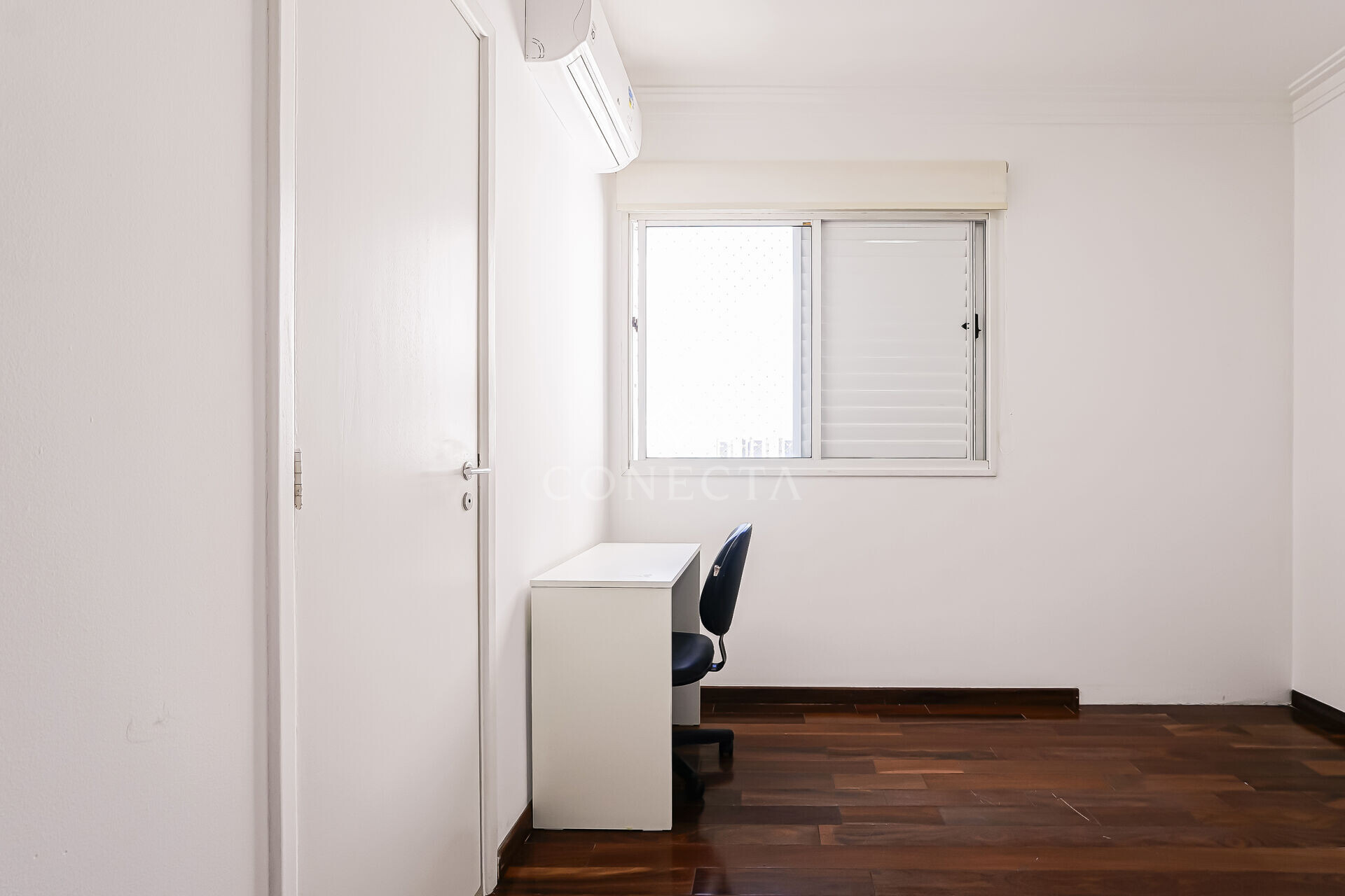 Apartamento, 3 quartos, 165 m² - Foto 15