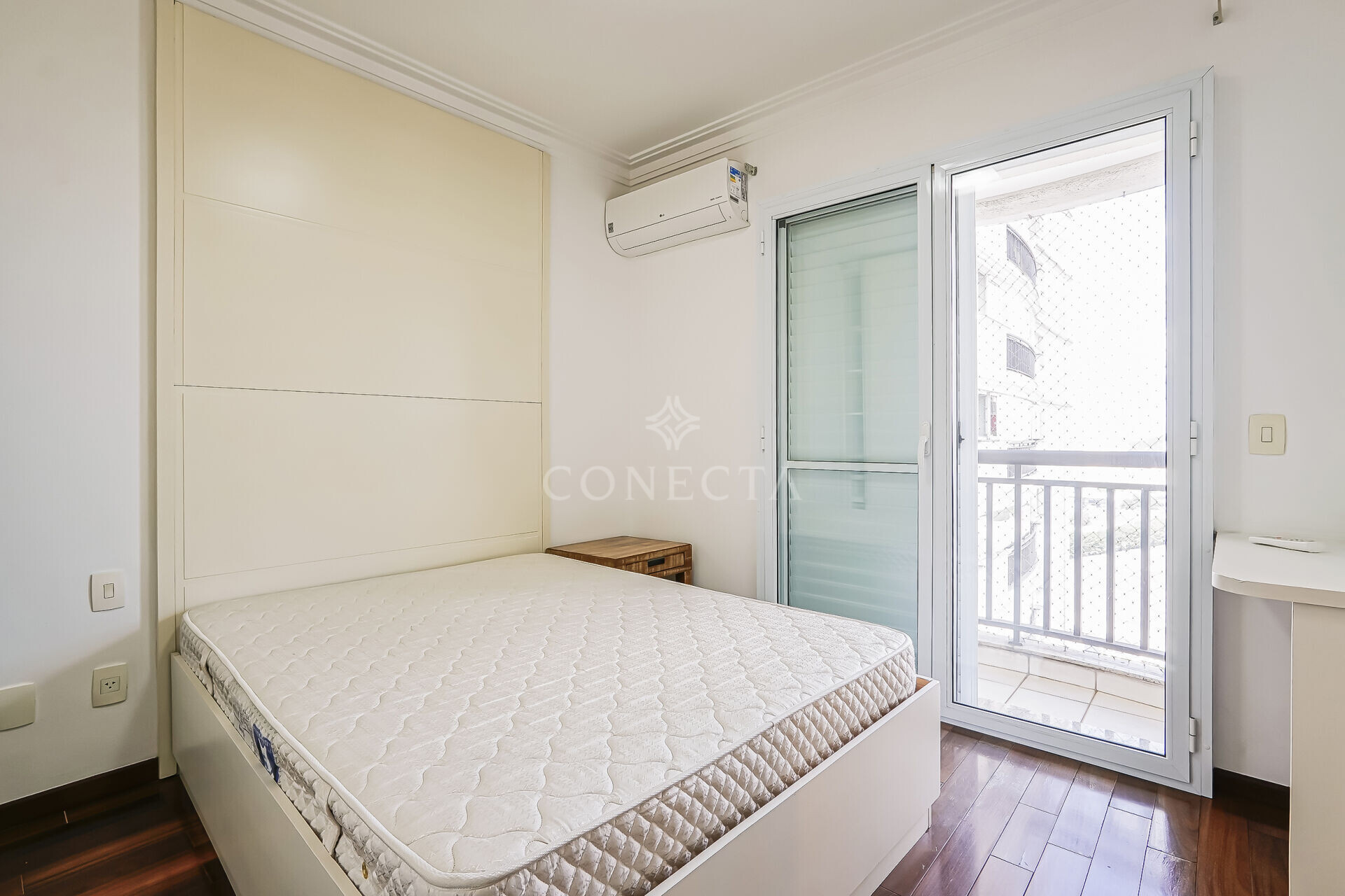 Apartamento, 3 quartos, 165 m² - Foto 22