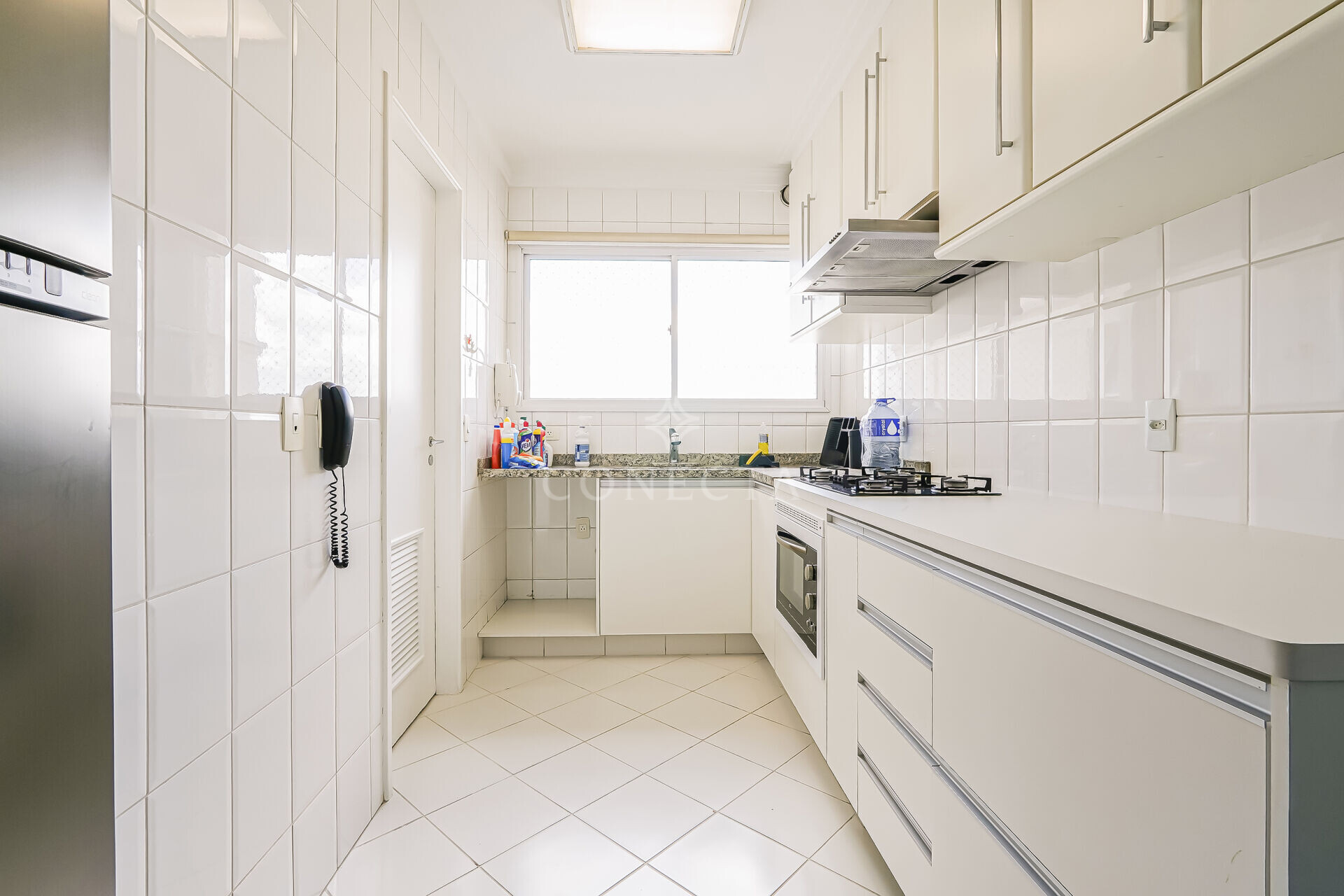 Apartamento, 3 quartos, 165 m² - Foto 10