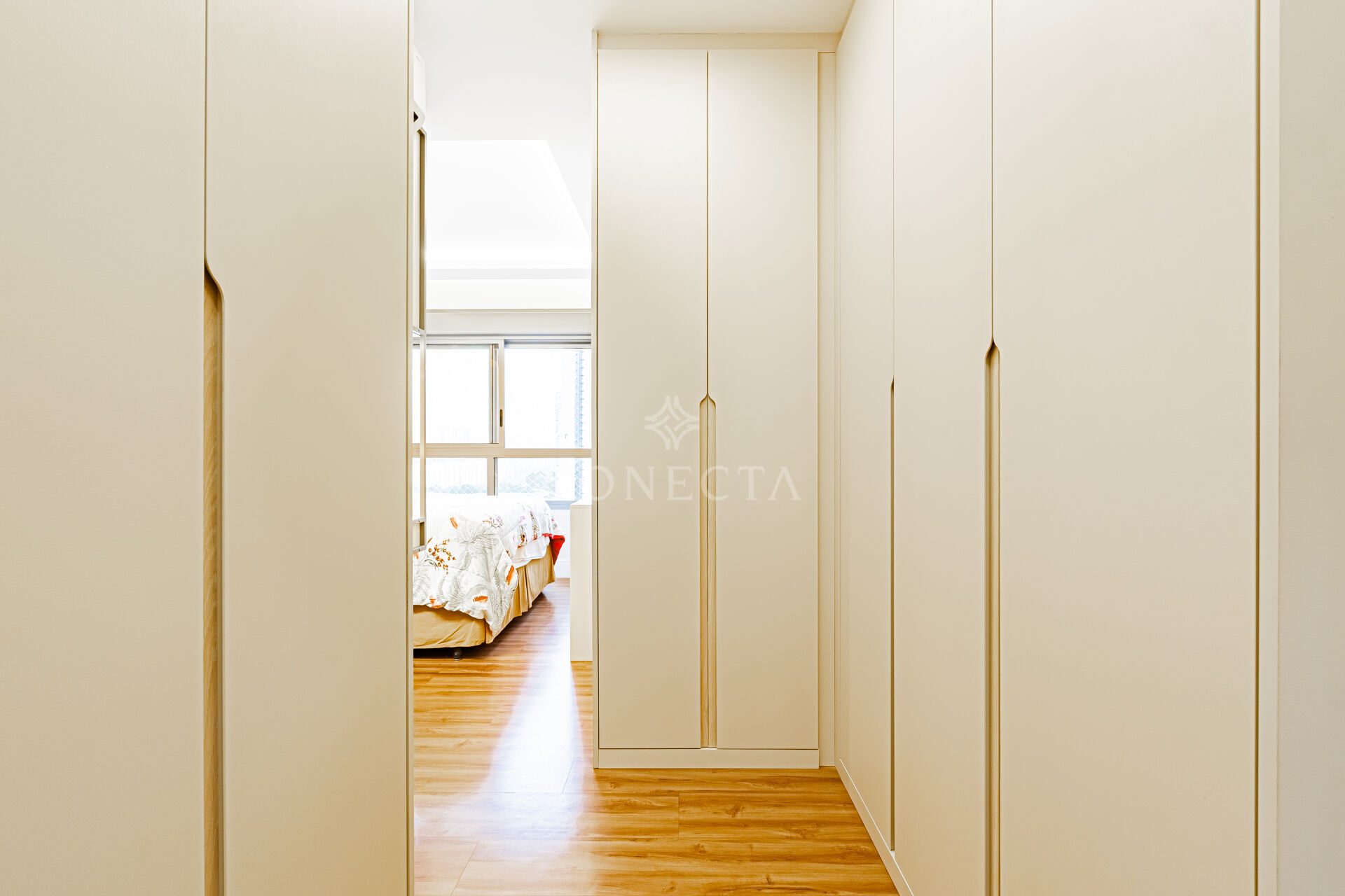 Apartamento à venda com 3 quartos, 123m² - Foto 17