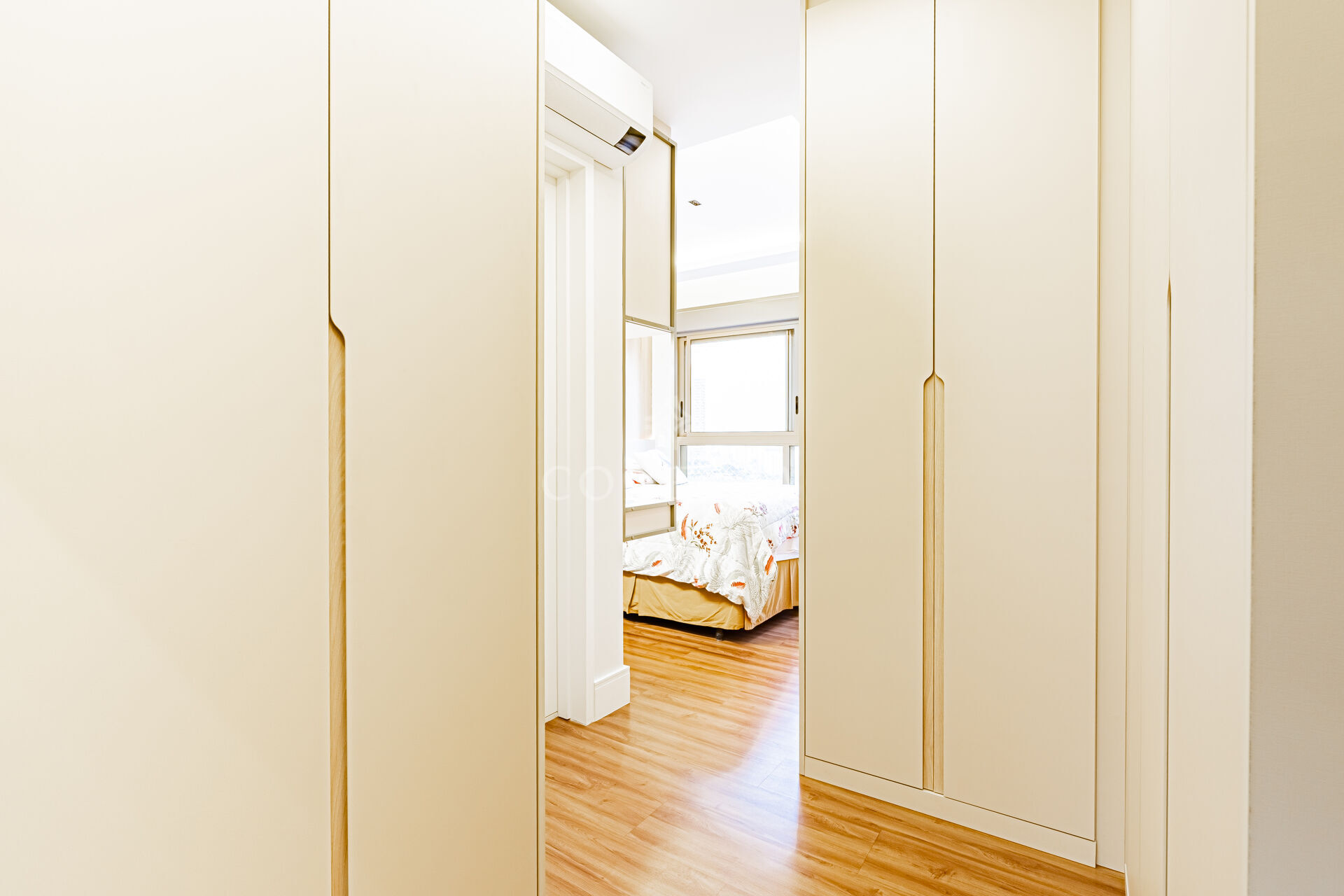 Apartamento à venda com 3 quartos, 123m² - Foto 18