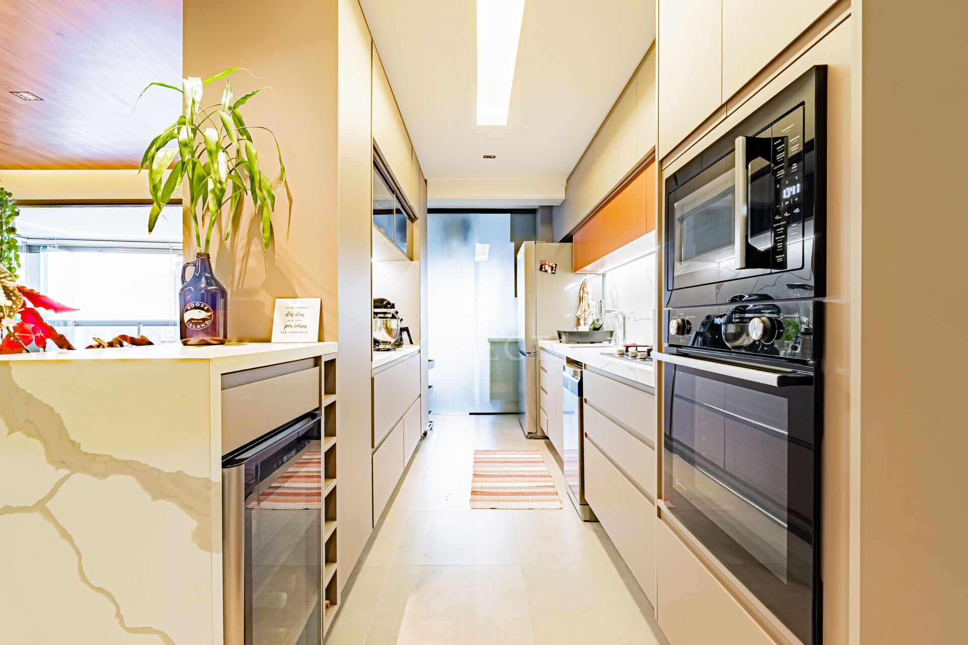 Apartamento à venda com 3 quartos, 123m² - Foto 13