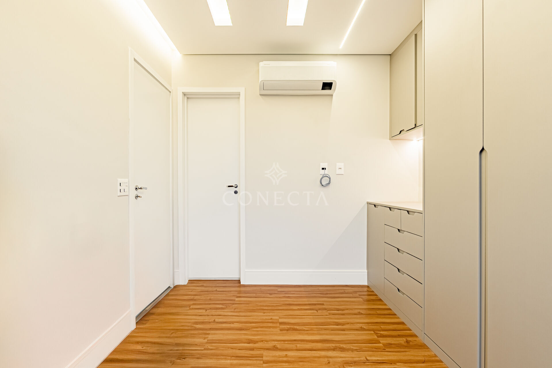 Apartamento à venda com 3 quartos, 123m² - Foto 23
