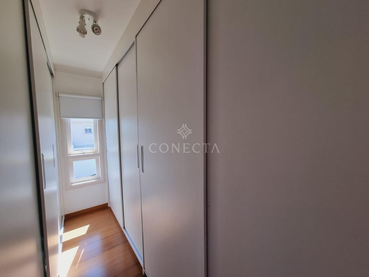 Casa à venda com 4 quartos, 373m² - Foto 17